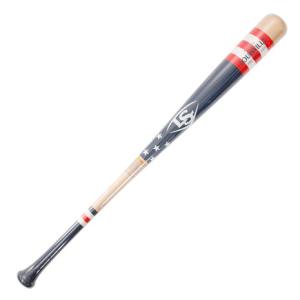 ルイスビルスラッガー 軟式用バット 野球 一般 PRIME プロメープルトレーニング用 85cm/980g平均 WTLNATU01335UB