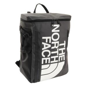 ノースフェイス（THE NORTH FACE） リュック BCヒューズボックス2 30L NM82150 AG(アスファルトグレー) デイパック バックパック （メンズ、レディース）
