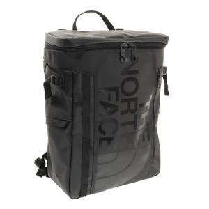 ザ・ノース・フェイス（THE NORTH FACE）（メンズ、レディース）ヒューズボックス 2 BC FUSE BOX2 30L NM82150 K ブラック リュック デイパック バックパック