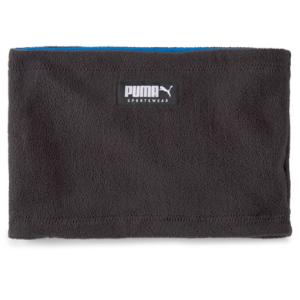 プーマ（PUMA）（キッズ）リバーシブルネックウォーマー