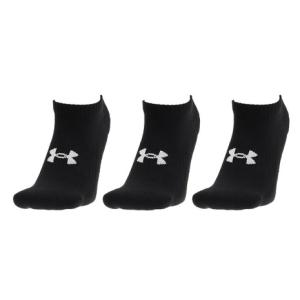 アンダーアーマー（UNDER ARMOUR）（メンズ、レディース）コア