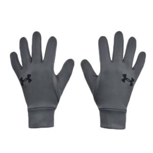アンダーアーマー（UNDER ARMOUR）（メンズ）手袋 防寒