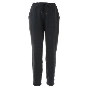 ダンスキン オールデイアクティブロングパンツ DA621300 KN