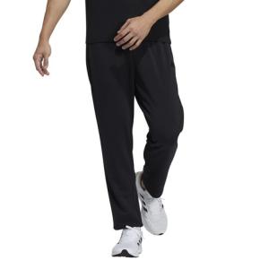 アディダス（adidas）（メンズ）ジャージ メンズ パンツ マストハブ 3ストライプス ウォームアップパンツ JKL60-GN0824