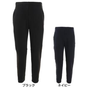 デサント（DESCENTE）（メンズ）WIND-X ロングパンツ DX-C0996XB