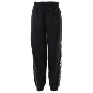 ニューバランス Relentless ウーブンパンツ AWP13179BM ジャージ