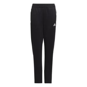 アディダス（adidas）（キッズ）AEROREADY プライムグリーン