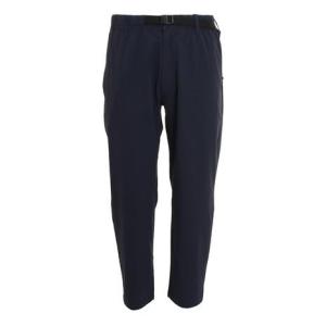 ニューバランス ストレッチウーブンパンツ JMPP1211ECL