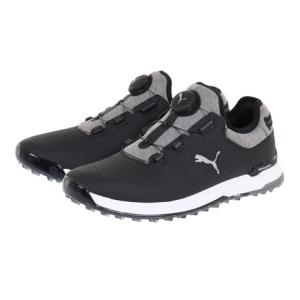 adidas（アディダス） （レディース）ゴルフシューズ S2G SL SL23
