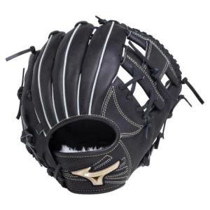 MIZUNO ミズノ(MIZUNO)(キッズ)少年軟式用グラブ 内野手用 MIZUNO ミズノ(MIZUNO)(キッズ)少年軟式用グラブ 内野手用