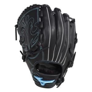 MIZUNO 交換無料 野球 グローブ 少年軟式 ミズノ グローバル MIZUNO 交換無料 野球 グローブ 少年軟式 ミズノ グローバル