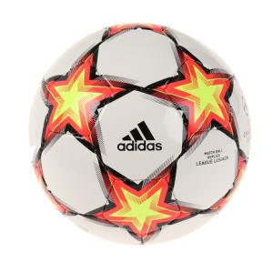 47 割引 内祝い Uefa チャンピオンズリーグ 21 22 公式試合球 フィナーレ プロ Adidas アディダス サッカーボール5号球af5400ry サッカー フットサル スポーツ Solcaloja Med Ec