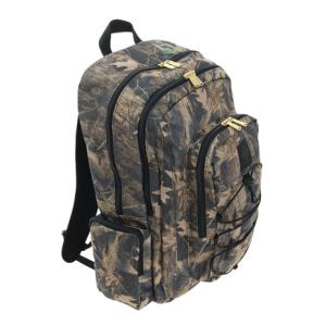 コロンビアバッグ リュック ティールマッド25L バックパック PU8027 939