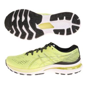 アシックス ランニングシューズ ジョギングシューズ  ゲルカヤノ 28 エクストラワイド 1011B191.750