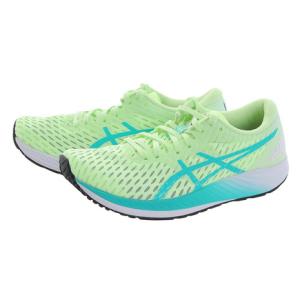アシックス（ASICS） ランニングシューズ ハイパースピード
