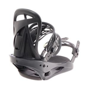 HEAD（ヘッド） （メンズ、レディース）スノーボード ビンディング 型