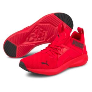 プーマ スニーカー スポーツシューズ SOFTRIDE エンゾ NXT 19523405