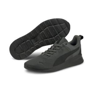 プーマ（PUMA） スニーカー スポーツシューズ アンザラン