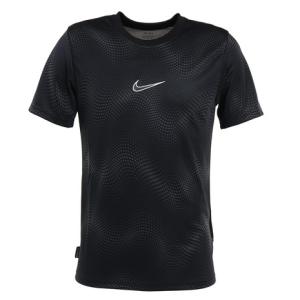 ナイキ サッカーウェア Dri-FIT アカデミー トップ DA5571-060