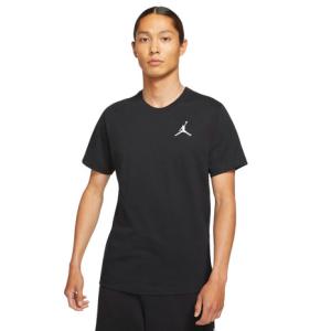ジョーダン ジャンプマン ショートスリーブ Tシャツ DC7486-010 バスケットボールウェア