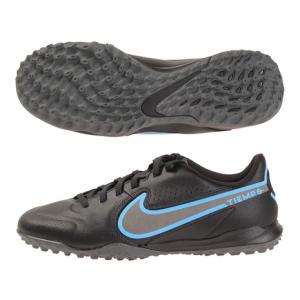 ナイキ サッカートレーニングシューズ ターフ用 レジェンド 9 アカデミー TF DA1191-004