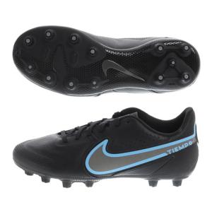 ナイキ ジュニアサッカースパイク ハードグラウンド用 レジェンド 9 アカデミー HG DB0445-004