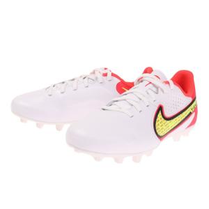 サッカースパイク ティエンポの商品一覧 通販 Yahoo ショッピング