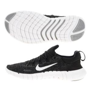 22年10月 ナイキフリー5 0 Nike レディース のおすすめ人気ランキング Yahoo ショッピング