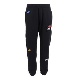 ナイキ（NIKE）（メンズ）スポーツウェア エッセンシャル+ パンツ DD4677-010｜supersportsxebio