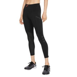 ナイキ Dri-FIT ADV RD エピック LUX 7/8 タイツ DD5397-010