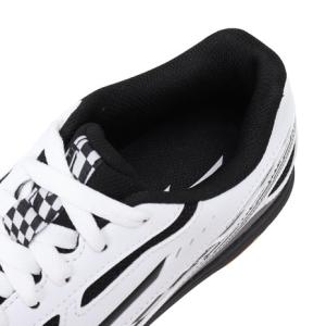 ミズノ(MIZUNO)(メンズ、レディース)卓...の詳細画像4