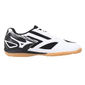 ミズノ(MIZUNO)(メンズ、レディース)卓...の詳細画像5