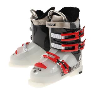 STREULE（シュトロイレ） （メンズ）スキーブーツ 23-24 GARNET F70