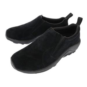 On（オン） スニーカー クラウドハイ M Cloud Hi Monochrome 28.99655