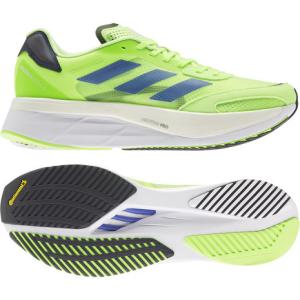 アディダス ランニングシューズ ジョギングシューズ アディゼロ ボストン 10  H67514