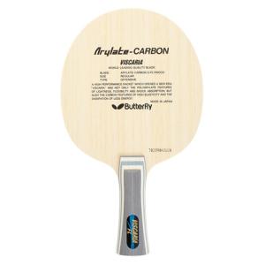 バタフライ バタフライ（Butterfly）（メンズ、レディース）卓球