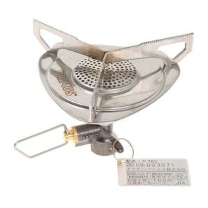 Coleman（コールマン） コールマンパワーマックス ベースキャンプ