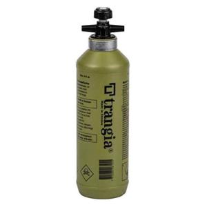 MSR（マウンテンセーフティーリサーチ） 燃料ボトル 325ml ／ 11oz