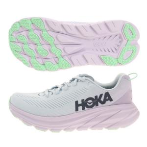 ホカオネオネ ランニングシューズ ジョギングシューズ リンコン3 1119396-PAOH