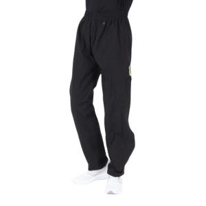 MIZUNO（ミズノ） （メンズ）レインウェア ゴアテックス レインパンツ