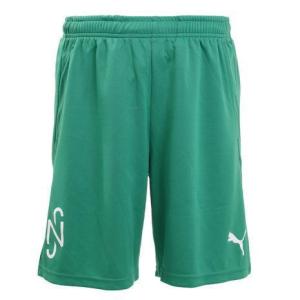 プーマ（PUMA）（メンズ）NJR ネイマール JR COPA ショーツ 60557007｜supersportsxebio