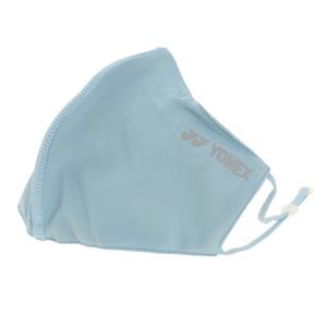 ヨネックス（YONEX） ベリークールフェイスマスク AC486-308