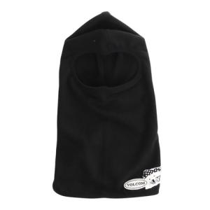 ボルコム（Volcom）（メンズ）POWCLAVA 22J5552203 BLK｜supersportsxebio