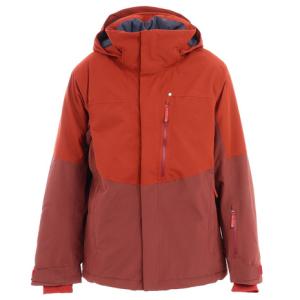 サロモン スキーウェア メンズ JP SSM SPEED ジャケット LC1811000