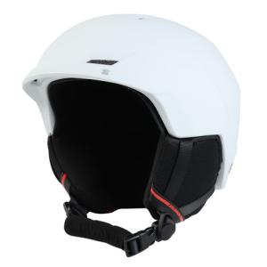 SALOMON（サロモン） PIONEER LT ACCESS L41199400 メンズ スキー