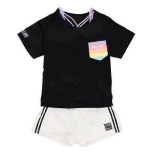 ジュニア 水着のランキングtop100 人気売れ筋ランキング Yahoo ショッピング