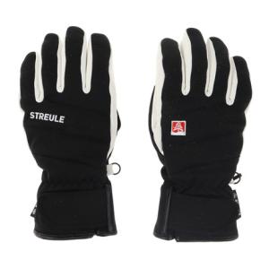 DESCENTE GOLF デサント レディース スキー グローブ WOMENS GLOVE