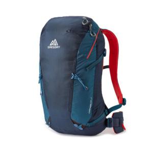 GREGORY グレゴリー 121129 ターギー32 サイズMD カラー/アラスカ