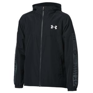 UNDER ARMOUR（アンダーアーマー） （キッズ）ジュニア スポーツ