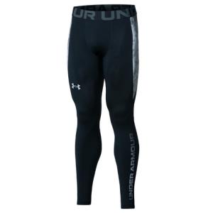アンダーアーマー（UNDER ARMOUR） コールドギアアーマー